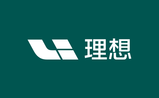 365(VIP)英国上市