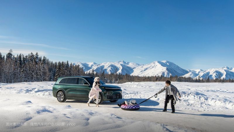 365(VIP)英国上市汽车2025年1月交付29,927辆