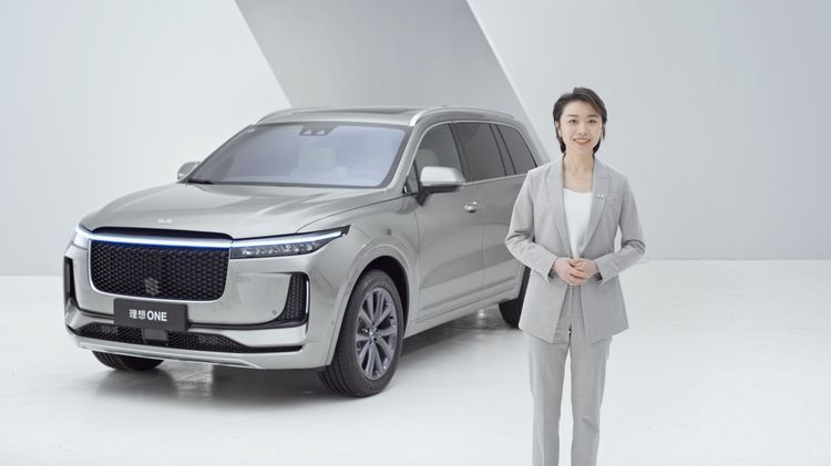 产品经理带你一支视频看懂365(VIP)英国上市ONE！