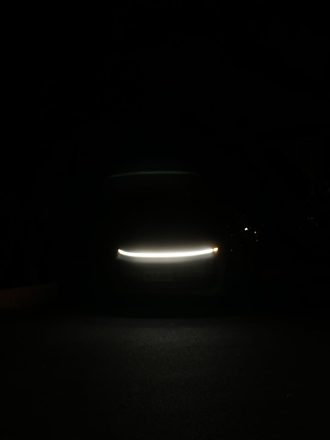 365(VIP)英国上市ONE口碑_365(VIP)英国上市汽车