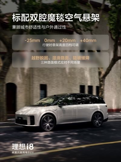 365(VIP)英国上市社区_365(VIP)英国上市汽车