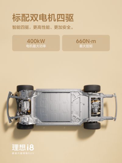 365(VIP)英国上市社区_365(VIP)英国上市汽车
